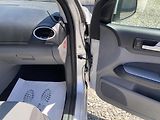 Ford Focus 1.6 TDCi 90PS KOMBI STK  - náhled 123