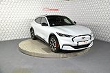 Ford Mustang Mach-E (2024) 98,7kWh PrD Prem AWD AT - náhled 2