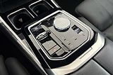 BMW Řada 7 řady 7 | M760e xDrive - náhled 24