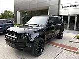 Land Rover Defender (2026) 3,0 110 X-Dynamic SE D250 AWD - náhled 1