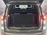 Ford S-MAX 2.5 HEV ST-Line 7 míst - náhled 32