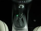 Fiat 500X (2018) 1.4 MultiAir, Automat, Kůže - náhled 13