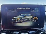 Mercedes-Benz Třídy C (2016) C220D 125kW 4MATIC 7G AIRMATIC - náhled 32