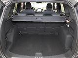 Ford Kuga 2,0 EBlue 132kW AT AWD ST-Line - náhled 23