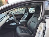 Tesla Model 3 LONG RANGE DUAL MOTOR SOH 96% - náhled 41