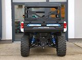 Polaris Ranger EV (2026) Ranger XP Kinetic Premium - náhled 8