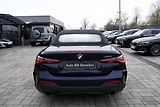 BMW Řada 4 430i M sport/AT/HUD/260PS - náhled 4