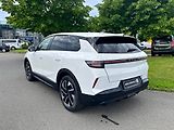Opel Grandland (2025) MHEV 1.2T 145k GS AT6 - náhled 3