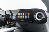 Mercedes-Benz CLA 220 AMG*4MATI*Superscreen*Pano - náhled 15