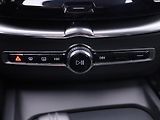Volvo XC60 2,0 145 kW D4 AWD Momentum - náhled 22