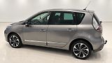 Renault Scénic (2014) - náhled 6