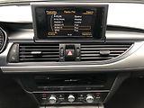 Audi A6 3.0 TDI Tiptronic - náhled 19
