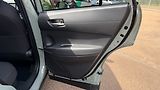Toyota Corolla Cross 1.8.Hybrid Style skladový vůz - náhled 20