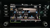 Škoda Kodiaq 2.0 TSI DSG 4x4 RS - náhled 28