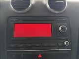 Audi A3 1,2   TFSI 77kW - náhled 15