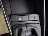 Hyundai Bayon (2026) 1.0T-GDi 66kW Comfort - náhled 17