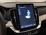 Volvo XC90 (2026) B5 AWD AUT BLACK EDITION PLUS  - náhled 70