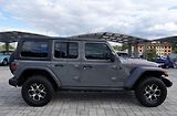 Jeep Wrangler 3.6i V6/Rubicon/4x4/AT - náhled 7
