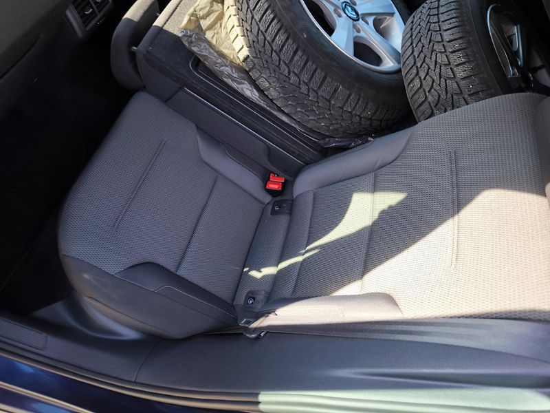 Volkswagen Golf 7 1,4TSI 90kW LED OSRAM 8xALU - fotka 38 z 82
