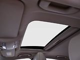 Mercedes-Benz CLS (2021) 400 d 4MATIC - náhled 26