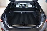 BMW Řada 5 540d xDrive, Bowers, Ventilace - náhled 6