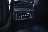 Audi Q7 3,0 TDI QUATTRO S-LINE 1. MAJ - náhled 17