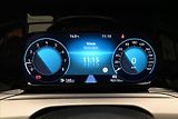 Volkswagen Golf 1,5 TSI 96 kW Life Business Zá - náhled 16