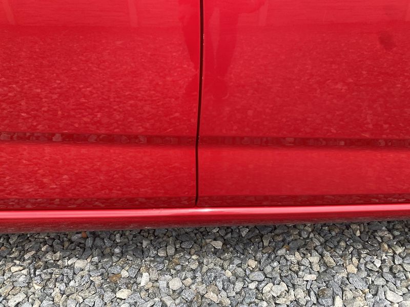 Škoda Scala 1.0i G-TEC STYLE CZ DPH LED 1A - fotka 56 z 156