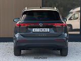 Volkswagen Tiguan (2025) Prime 1.5 Hybrid LED, Ambient - náhled 9