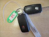 Škoda Fabia 1,2 i, digiklima, serviska, - náhled 28
