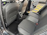 Seat Leon 1.5eTsi*110kw*DSG*CZ*1-MAJ*FR* - náhled 10