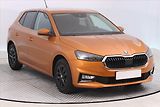 Škoda Fabia (2024) 1.0 TSI - náhled 1