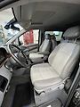 Mercedes-Benz Viano 639 3.0 CDi 150kW - náhled 12