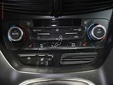 Ford Kuga (2017) 1.5TDCi, ČR, Navi, park.čidla - náhled 18