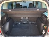 Škoda Yeti (2014) Ambition Plus DSG 1,4TSi 90kW - náhled 8