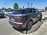DS Automobiles DS7 Crossback 1,5   DS 7 Rivoli - náhled 3