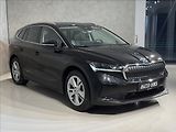 Škoda Enyaq 80 LED Matrix Assist Kamera - náhled 3