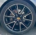 Porsche Panamera (2018) 3.0 V6 246KW AT 2018 65TKM - náhled 7