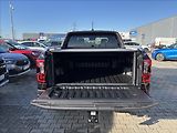 Ford Ranger 3,0 EcoBlue 177 kW V6 Wildtrak - náhled 10