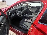Volkswagen Passat (2026) Elegance DSG mHEV 1,5eTSI - náhled 4