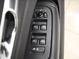 Volvo XC60 2,0 T6 AWD 340k.Pano.H/K.Paměť - náhled 17