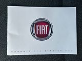 Fiat Ducato (2021) 3.0 CNG Skříň L3H2 | Záruka - náhled 34
