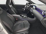 Mercedes-Benz Třídy A (2019) AMG line A 250 4MATIC - náhled 9
