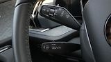 Škoda Kodiaq 2,0 TDi Selection 142 kW 4x4 D - náhled 10