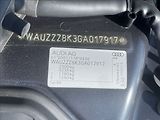 Audi A4 Allroad 2,0 TDi 140kw Quattro Stronic - náhled 26