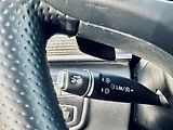 Mercedes-Benz Třídy V (2021) V 220d AVG 4M AIRMATIC - náhled 24