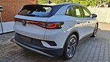 Volkswagen ID.4 ID4-PURE-125KW-ALU - náhled 6