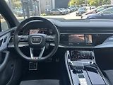 Audi SQ7 TDI 320 KW QUATTRO - náhled 18