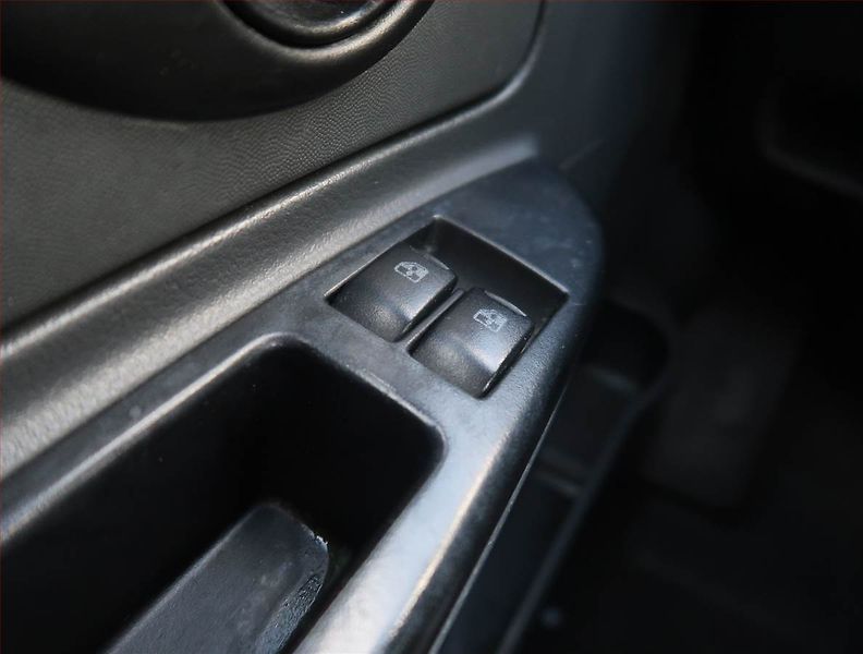 Chevrolet Spark (2009) 0.8i, nová STK, Klima - fotka 15 z 15