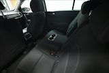Kia Sportage 1,6 CRDi NAVI KAMERA VÝHŘEV ČR - náhled 16